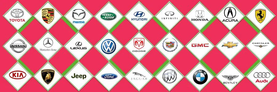 Grasmere NY Locksmith Store, Grasmere, NY 718-554-8151 Grasmere NY Locksmith Store, Grasmere, NY 718-554-8151 - aut-01