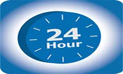 Grasmere NY Locksmith Store, Grasmere, NY 718-554-8151 Grasmere NY Locksmith Store, Grasmere, NY 718-554-8151 - aut-ls-01