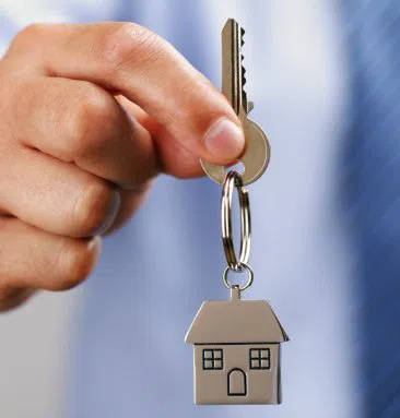 Grasmere NY Locksmith Store Grasmere, NY 718-554-8151