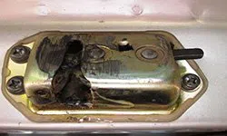 Grasmere NY Locksmith Store, Grasmere, NY 718-554-8151 - com-ls-02