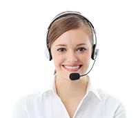 Grasmere NY Locksmith Store, Grasmere, NY 718-554-8151