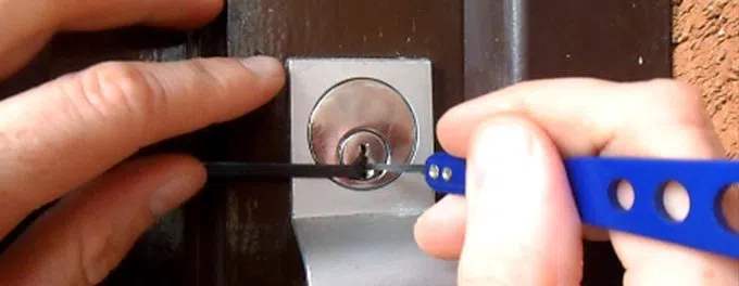 Grasmere NY Locksmith Store Grasmere, NY 718-554-8151 Grasmere NY Locksmith Store Grasmere, NY 718-554-8151