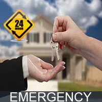 Grasmere NY Locksmith Store, Grasmere, NY 718-554-8151 - emg-ls