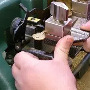 Grasmere NY Locksmith Store Grasmere, NY 718-554-8151