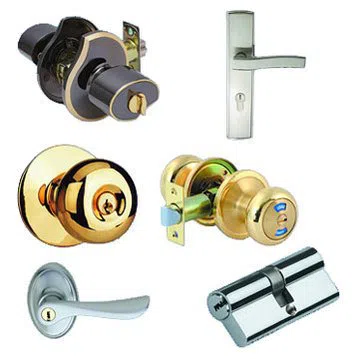 Grasmere NY Locksmith Store Grasmere, NY 718-554-8151