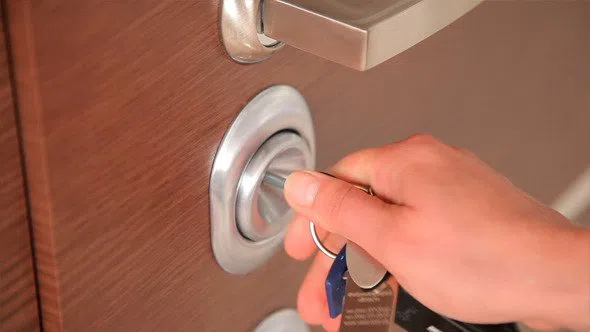 Grasmere NY Locksmith Store Grasmere, NY 718-554-8151