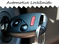 Grasmere NY Locksmith Store, Grasmere, NY 718-554-8151 Grasmere NY Locksmith Store, Grasmere, NY 718-554-8151 - sb-aut