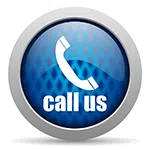 Grasmere NY Locksmith Store, Grasmere, NY 718-554-8151