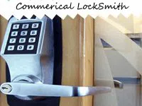 Grasmere NY Locksmith Store, Grasmere, NY 718-554-8151 - sb-com