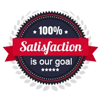 Grasmere NY Locksmith Store, Grasmere, NY 718-554-8151 - sb-goal