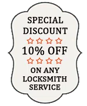 Grasmere NY Locksmith Store, Grasmere, NY 718-554-8151 Grasmere NY Locksmith Store, Grasmere, NY 718-554-8151 - sb-offer
