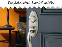 Grasmere NY Locksmith Store, Grasmere, NY 718-554-8151 Grasmere NY Locksmith Store, Grasmere, NY 718-554-8151 - sb-res