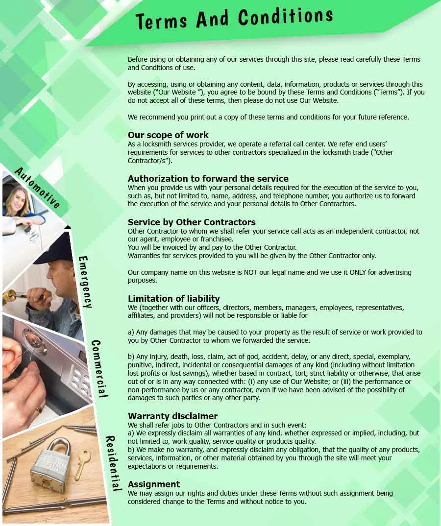 Grasmere NY Locksmith Store, Grasmere, NY 718-554-8151